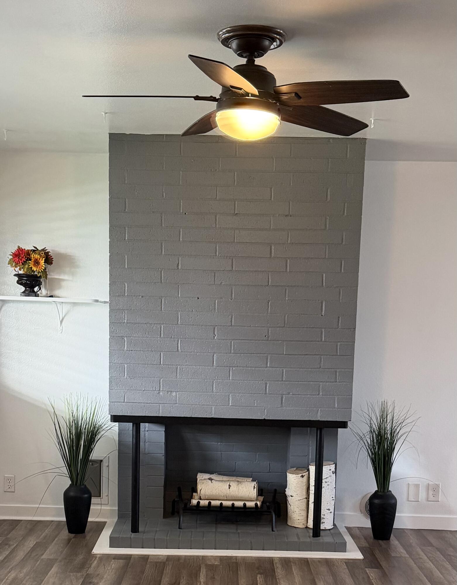 Falcon Heights Condominiums -Stage I - Residential