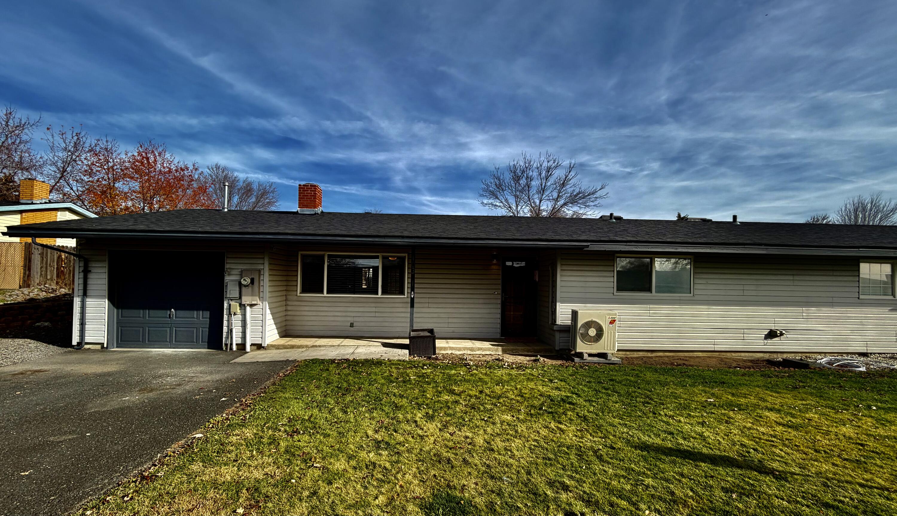 Falcon Heights Condominiums -Stage I - Residential