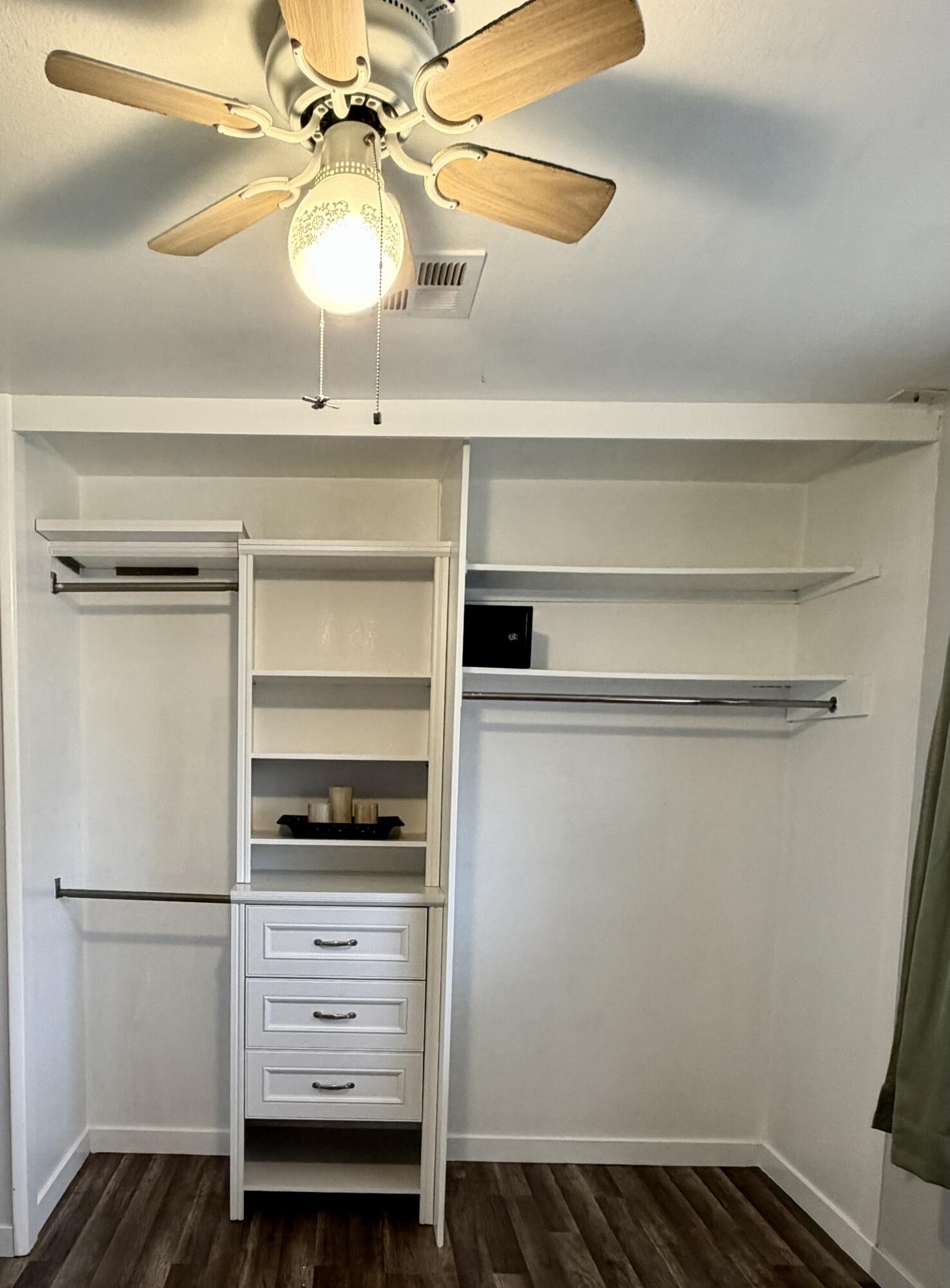 Falcon Heights Condominiums -Stage I - Residential