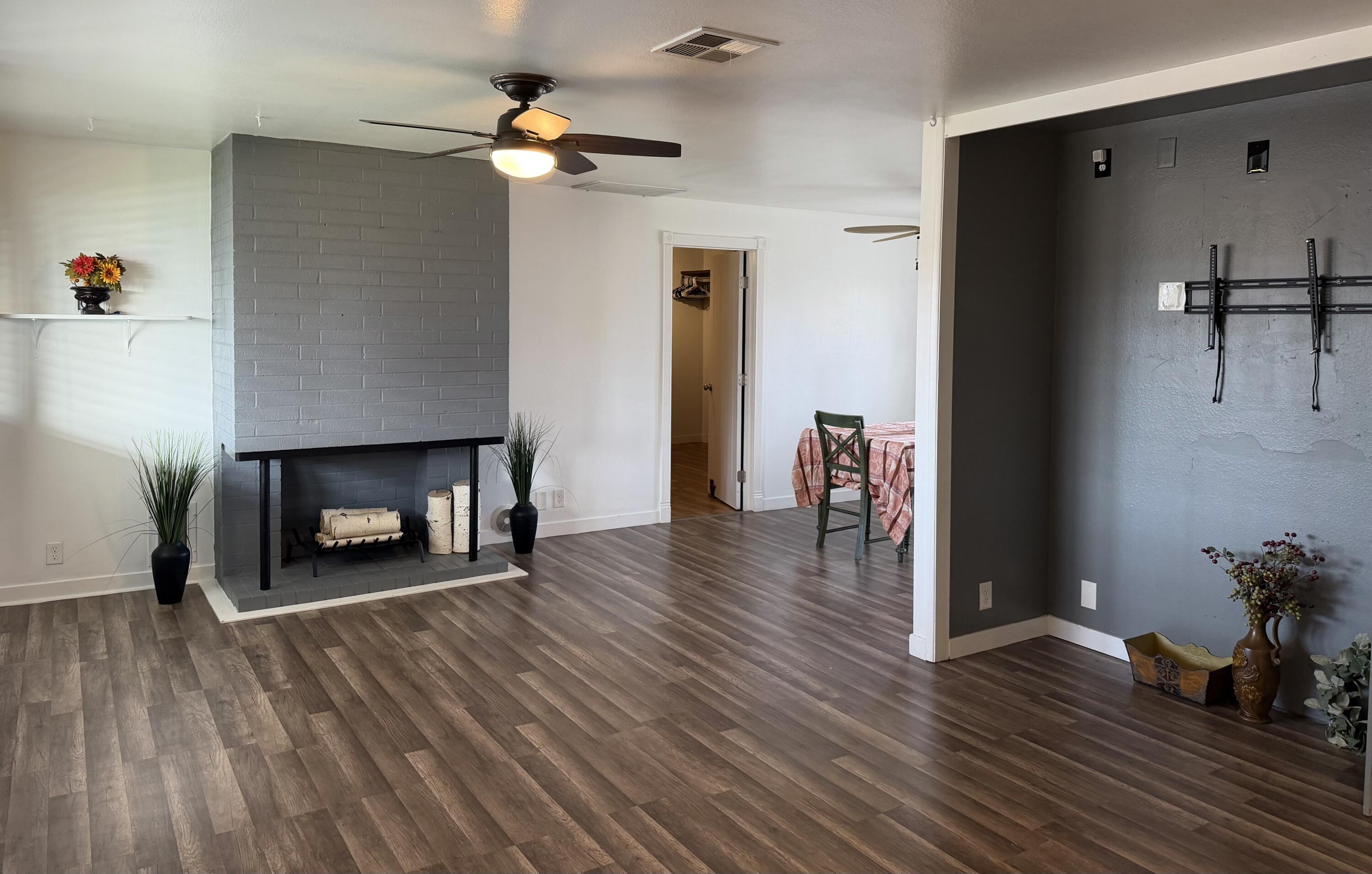 Falcon Heights Condominiums -Stage I - Residential