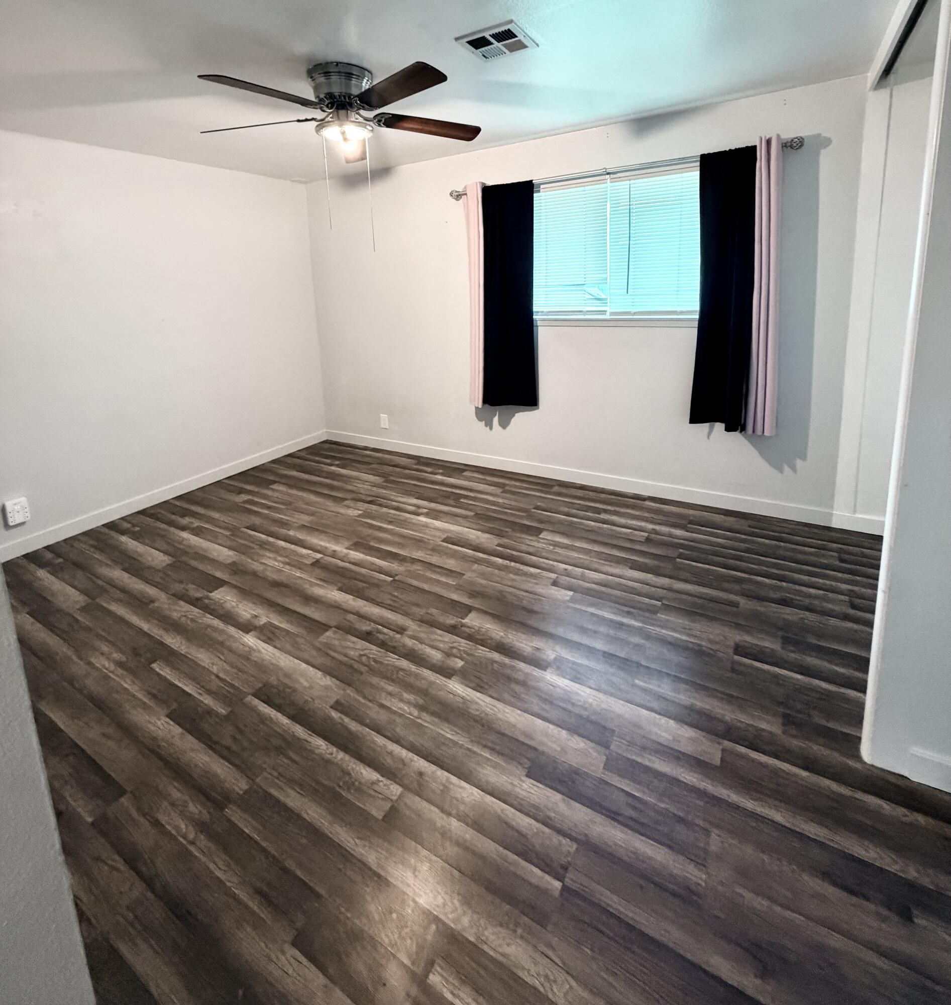 Falcon Heights Condominiums -Stage I - Residential