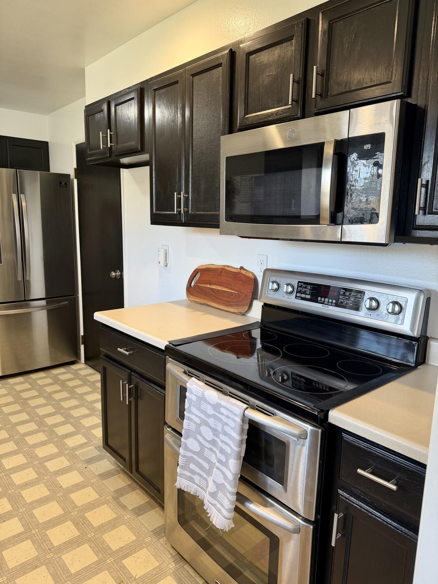 Falcon Heights Condominiums -Stage I - Residential