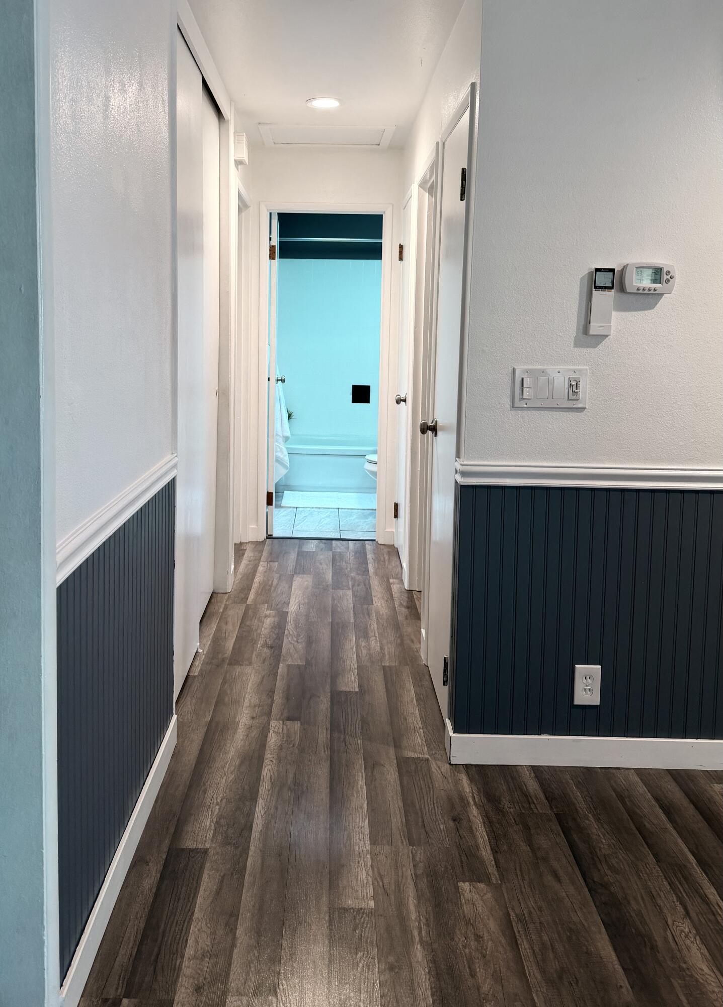 Falcon Heights Condominiums -Stage I - Residential