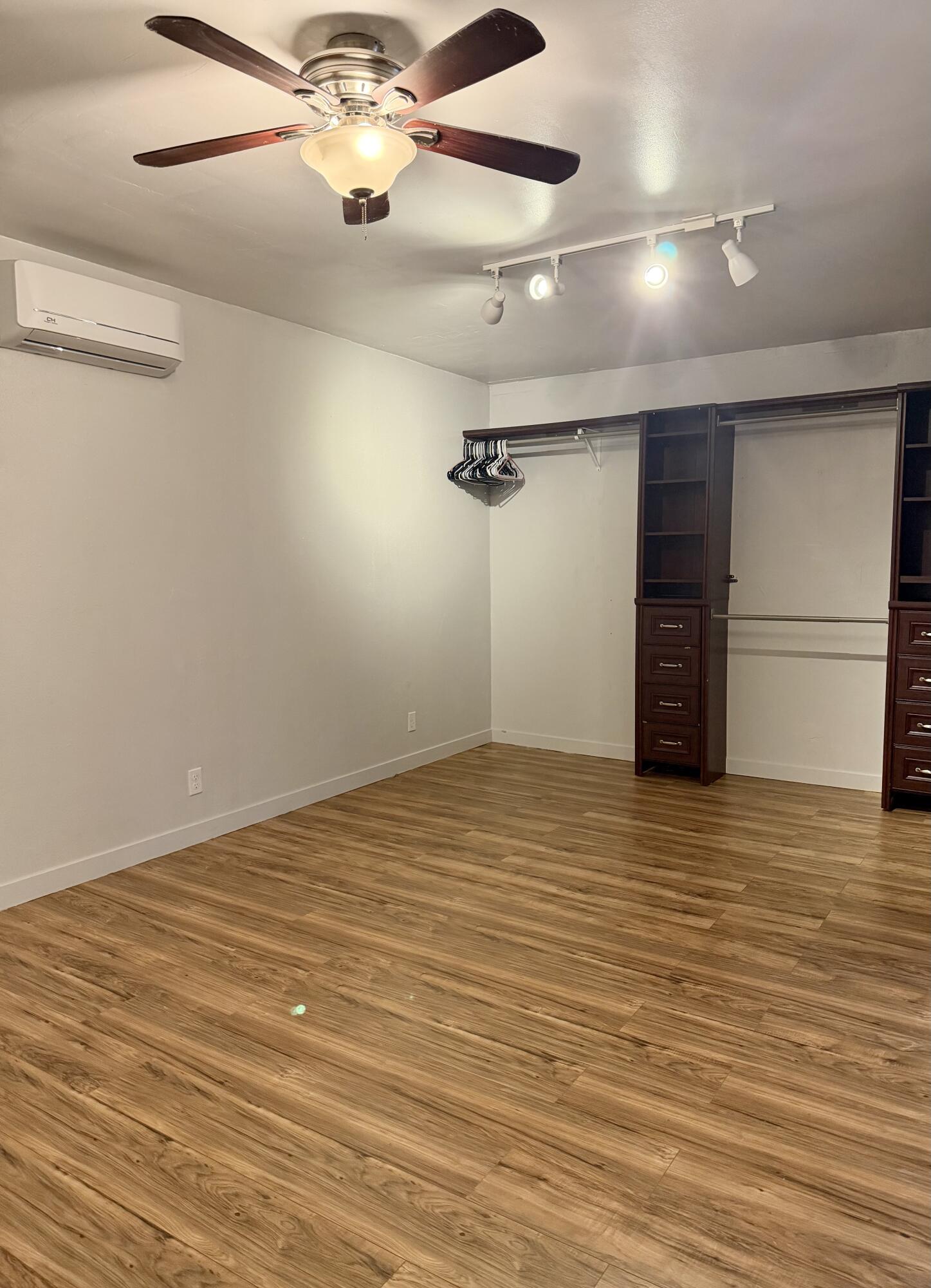 Falcon Heights Condominiums -Stage I - Residential