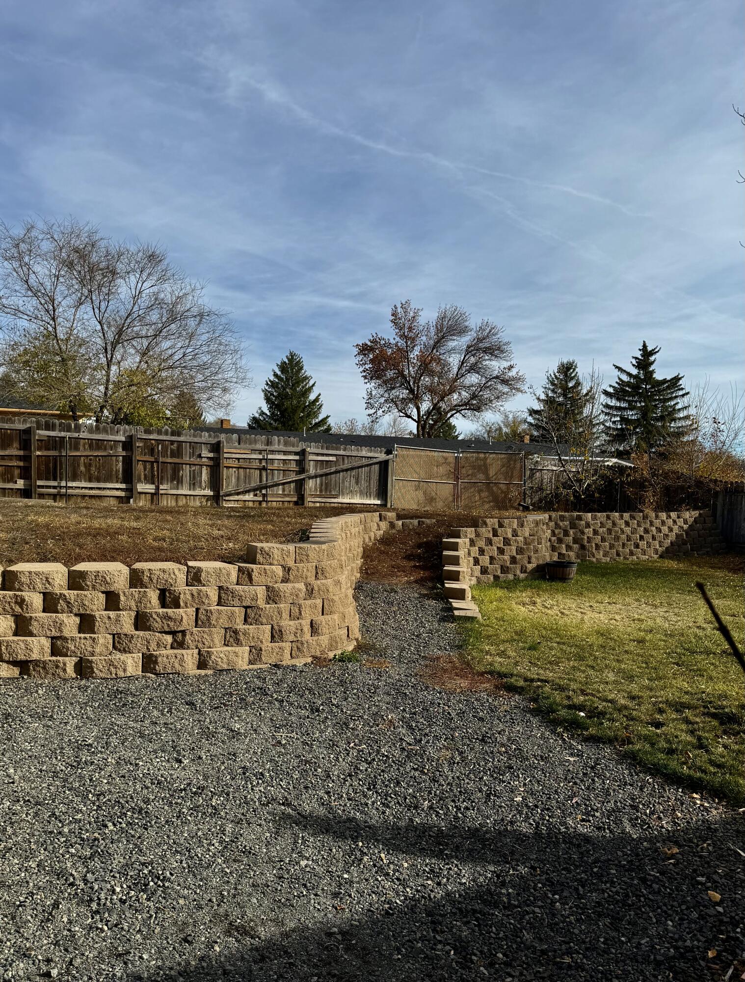 Falcon Heights Condominiums -Stage I - Residential