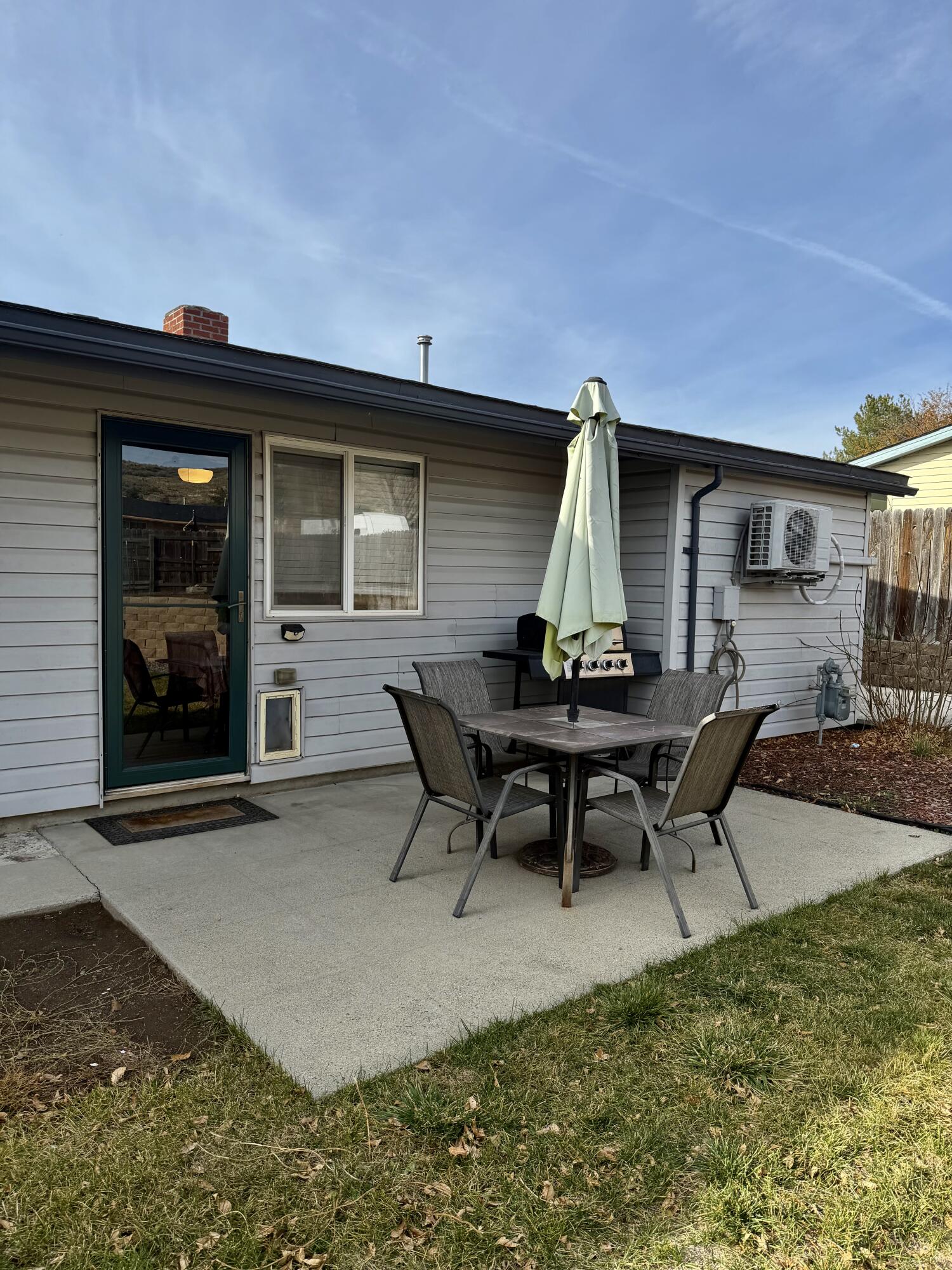 Falcon Heights Condominiums -Stage I - Residential