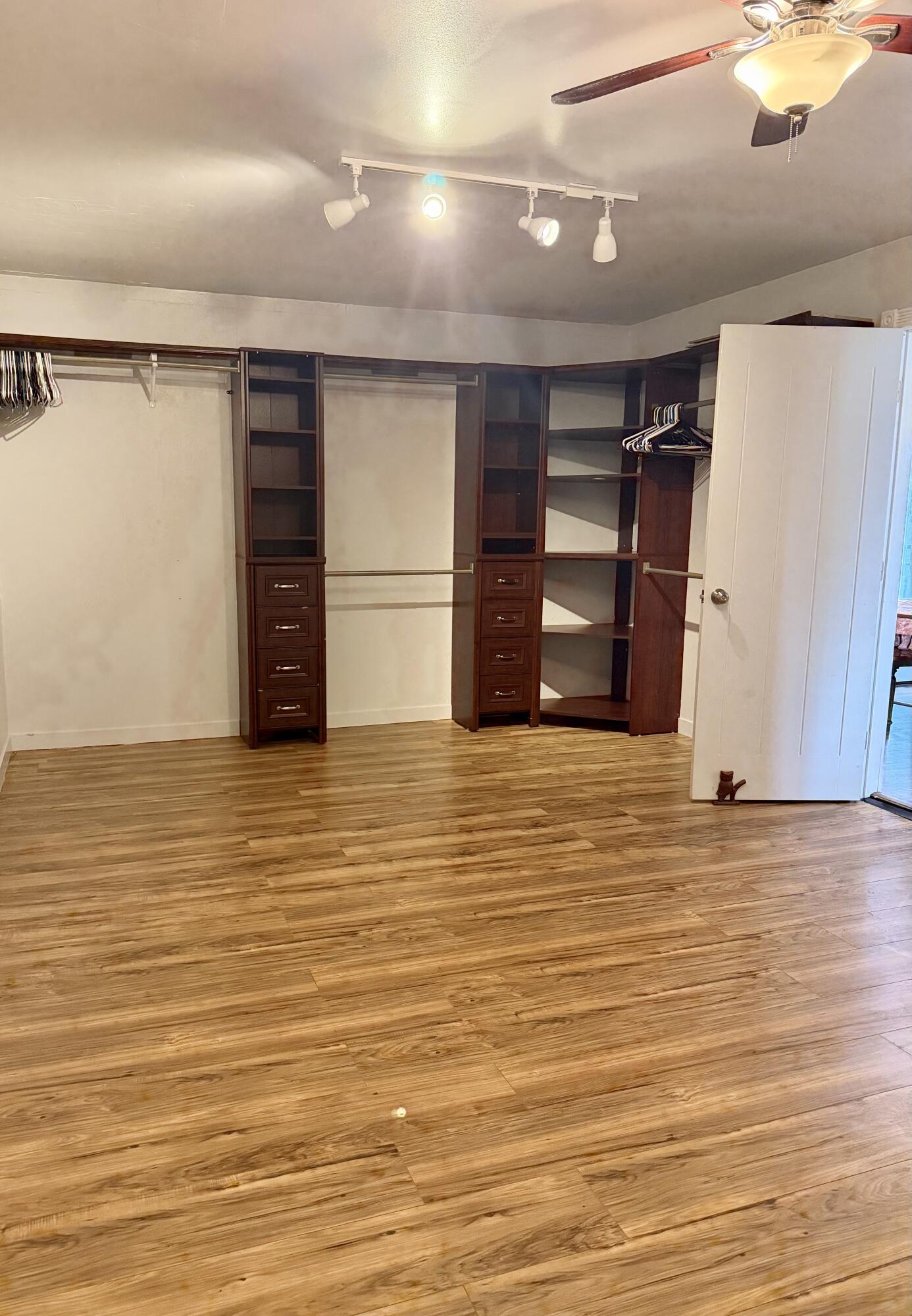 Falcon Heights Condominiums -Stage I - Residential