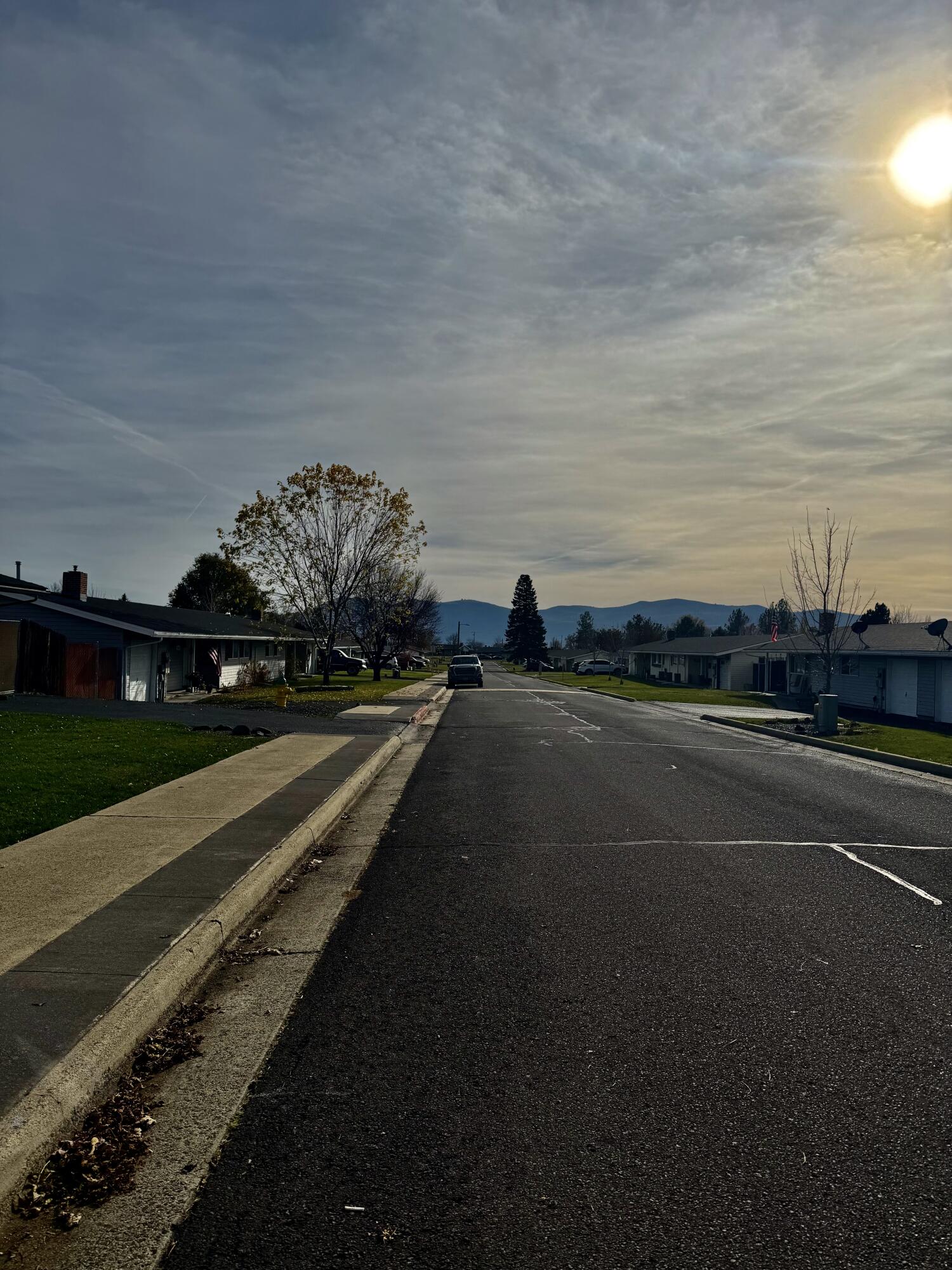 Falcon Heights Condominiums -Stage I - Residential