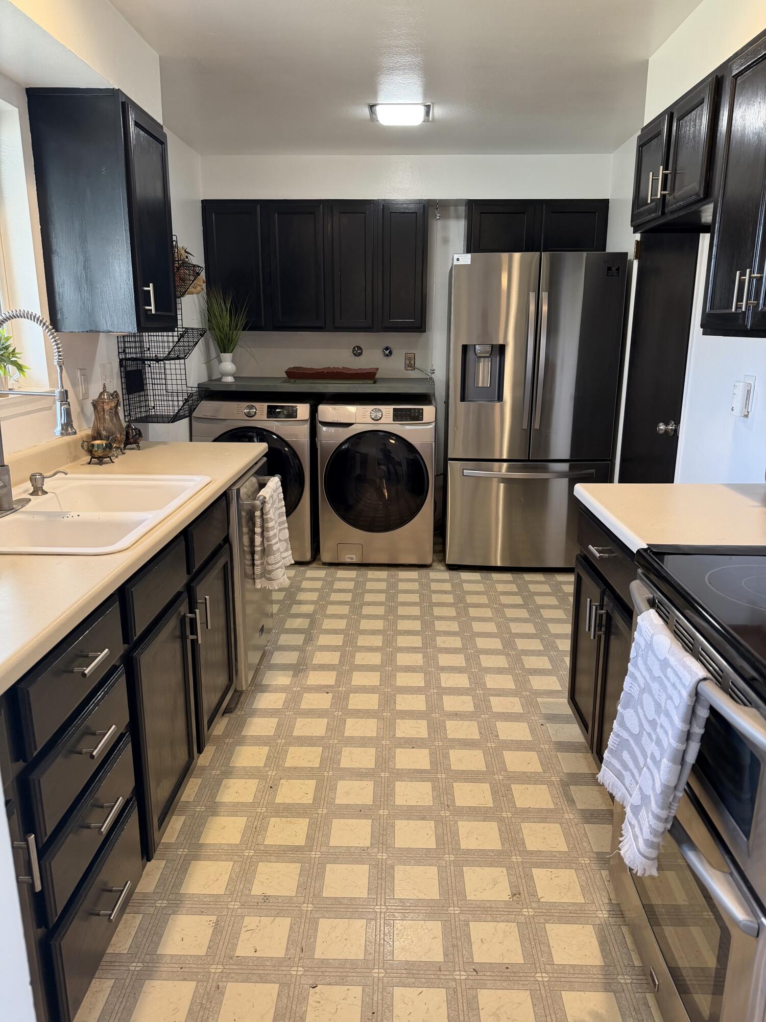 Falcon Heights Condominiums -Stage I - Residential