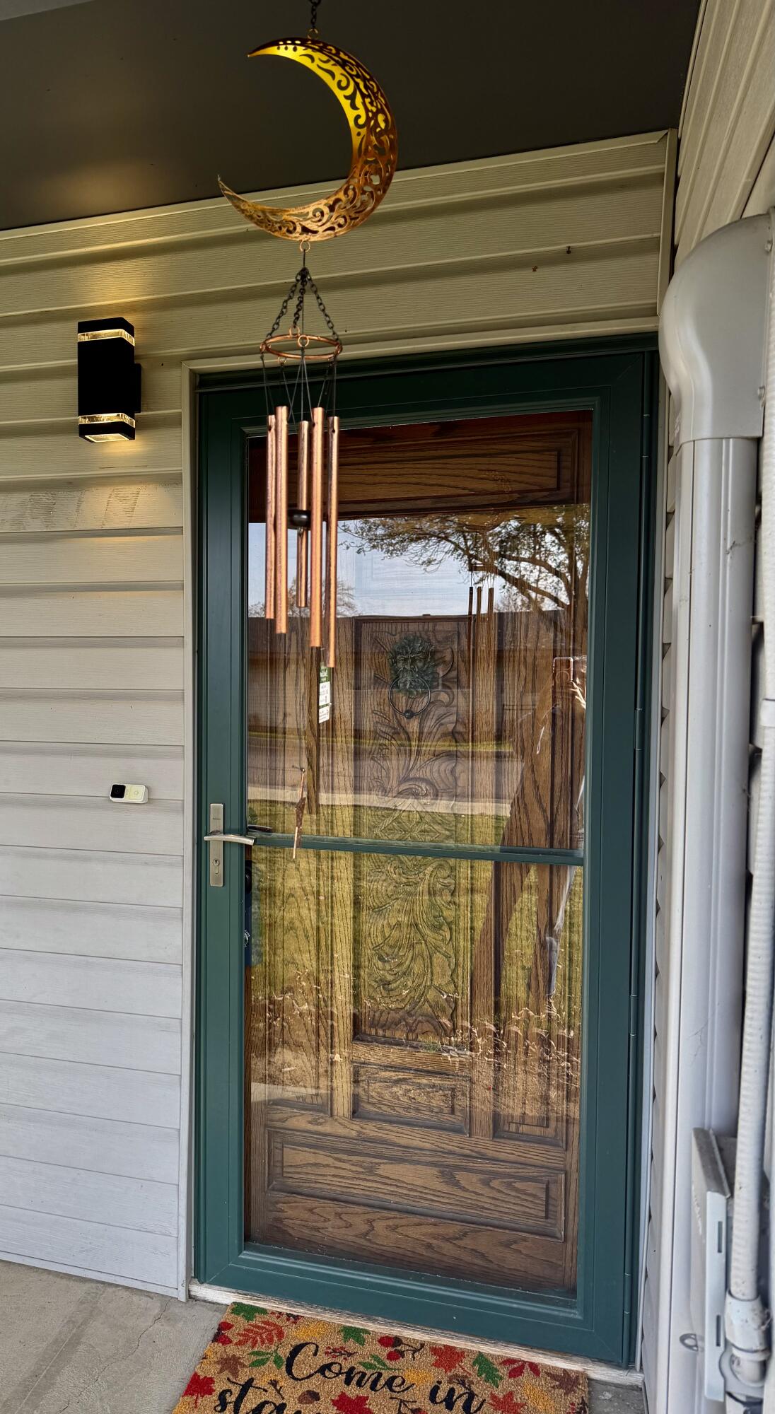 Falcon Heights Condominiums -Stage I - Residential