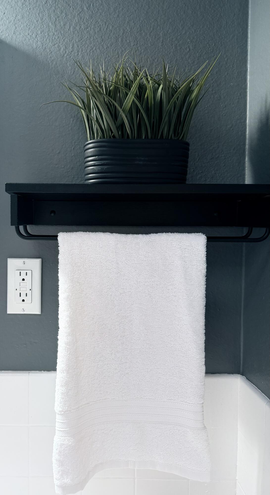 Falcon Heights Condominiums -Stage I - Residential