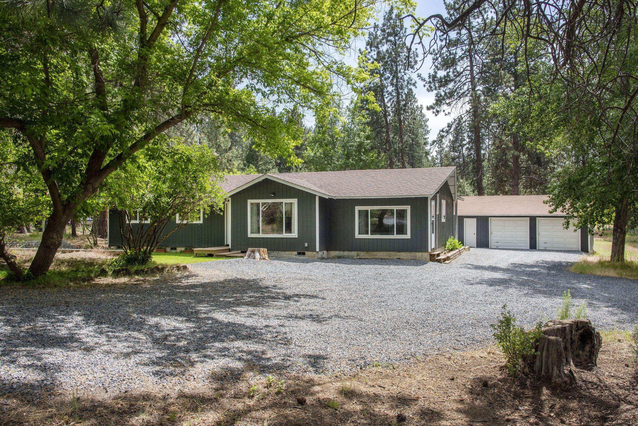 18949 Baker Road