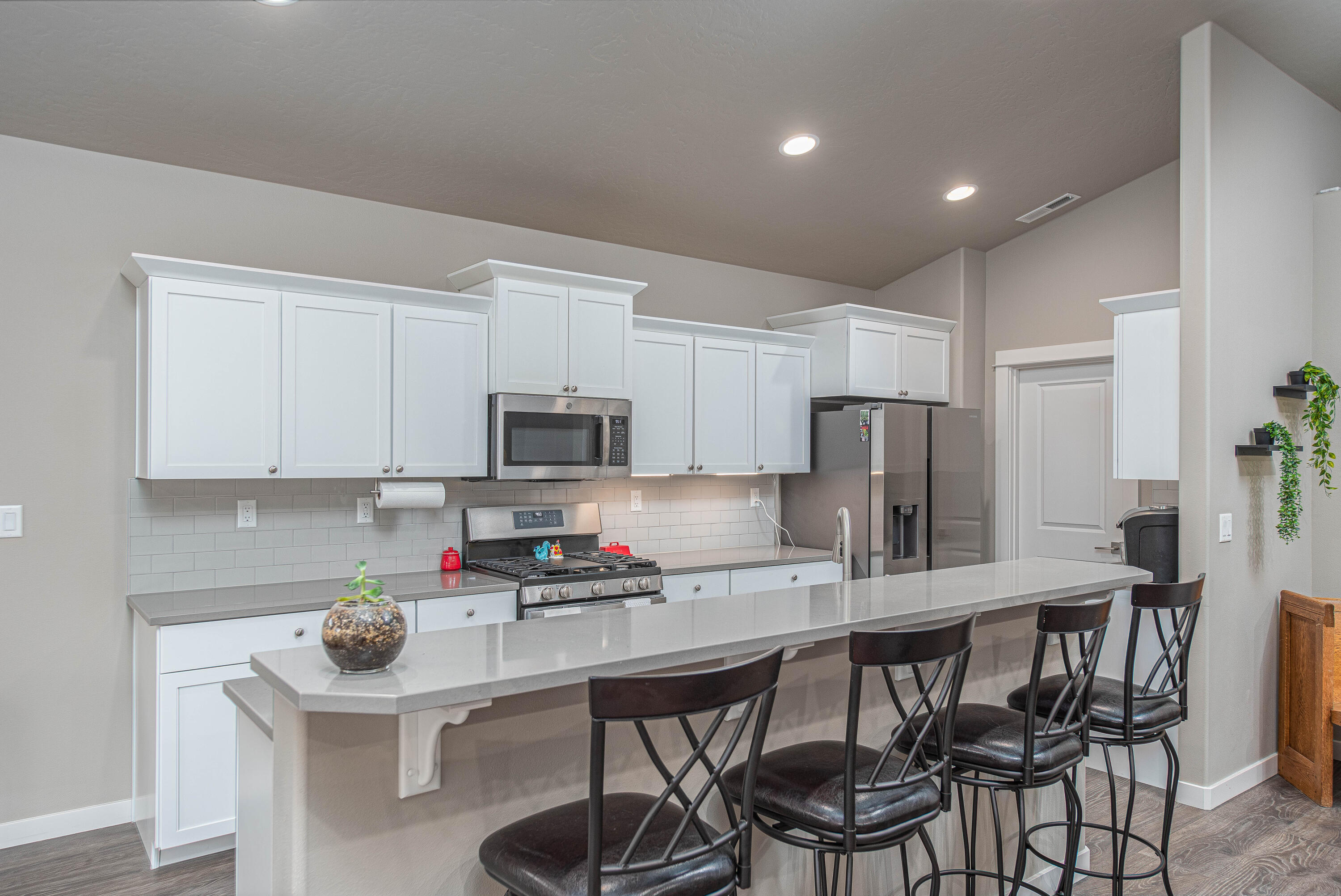 Arena Acres Phase 2 - Residential