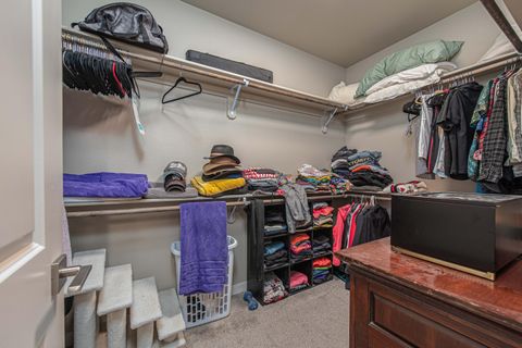 Tiny photo for 61366 SE Preston Street, Bend, OR 97702 (MLS # 220211528)