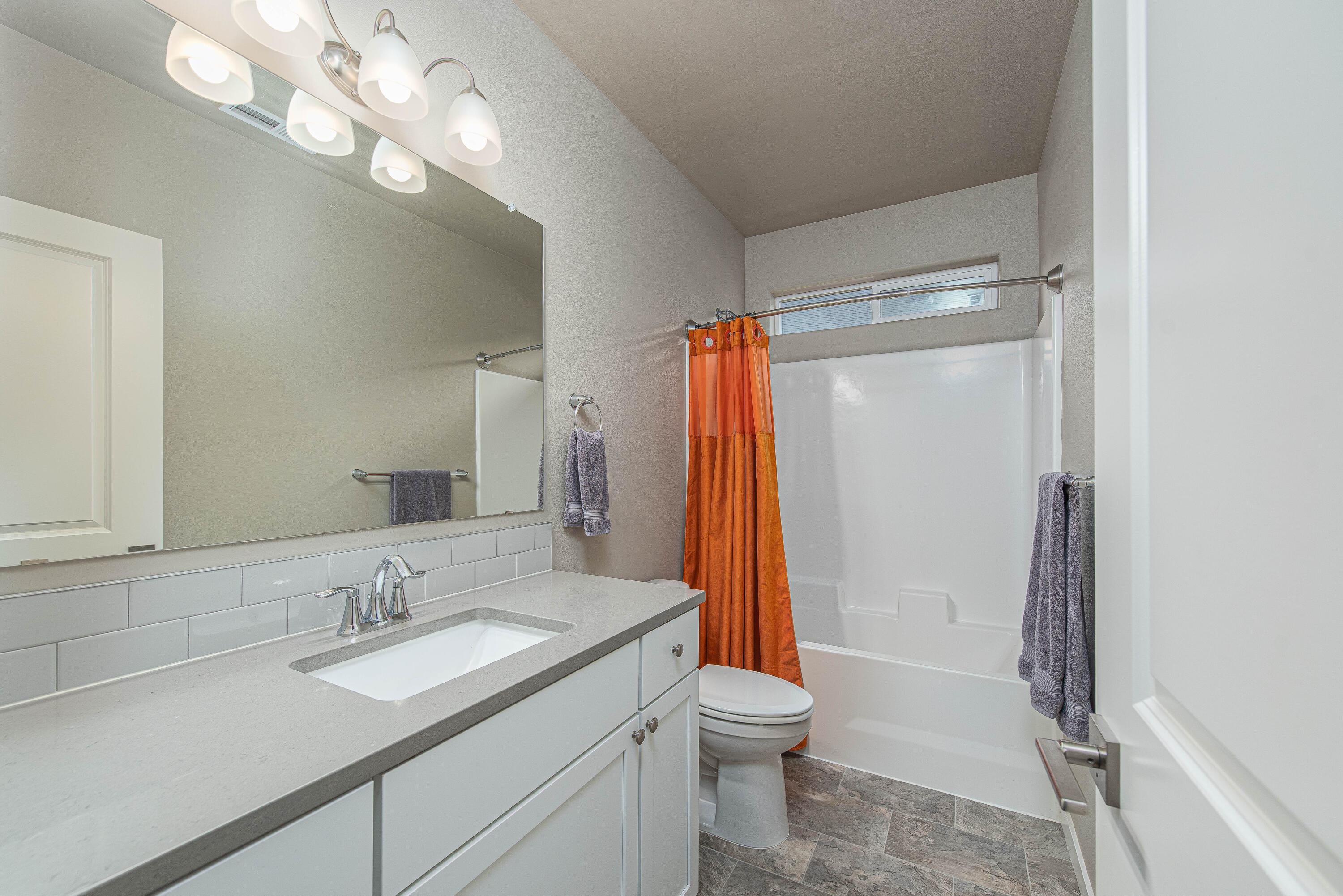 Arena Acres Phase 2 - Residential