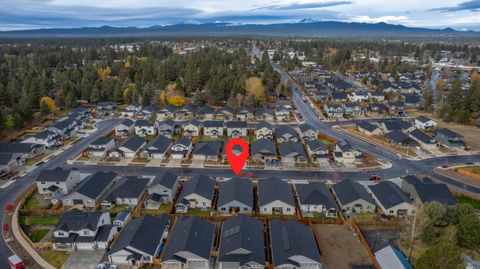 Tiny photo for 61366 SE Preston Street, Bend, OR 97702 (MLS # 220211528)