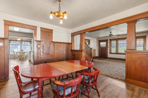 Tiny photo for 13350 Highway 66, Klamath Falls, OR 97601 (MLS # 220223938)