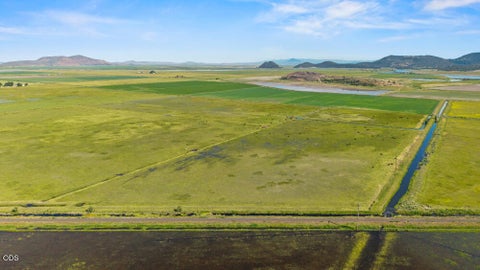 Tiny photo for 13350 Highway 66, Klamath Falls, OR 97601 (MLS # 220223938)