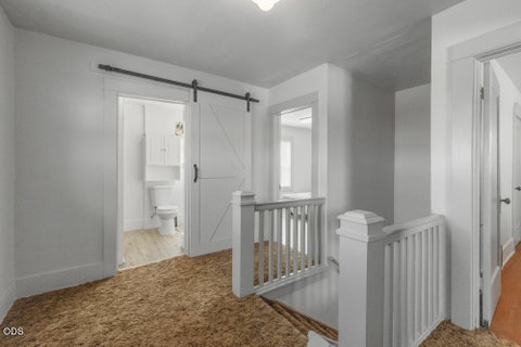 Tiny photo for 13350 Highway 66, Klamath Falls, OR 97601 (MLS # 220223938)