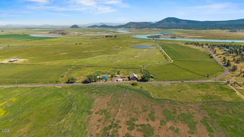 Photo of 13350 Highway 66, Klamath Falls, OR 97601 (MLS # 220223938)