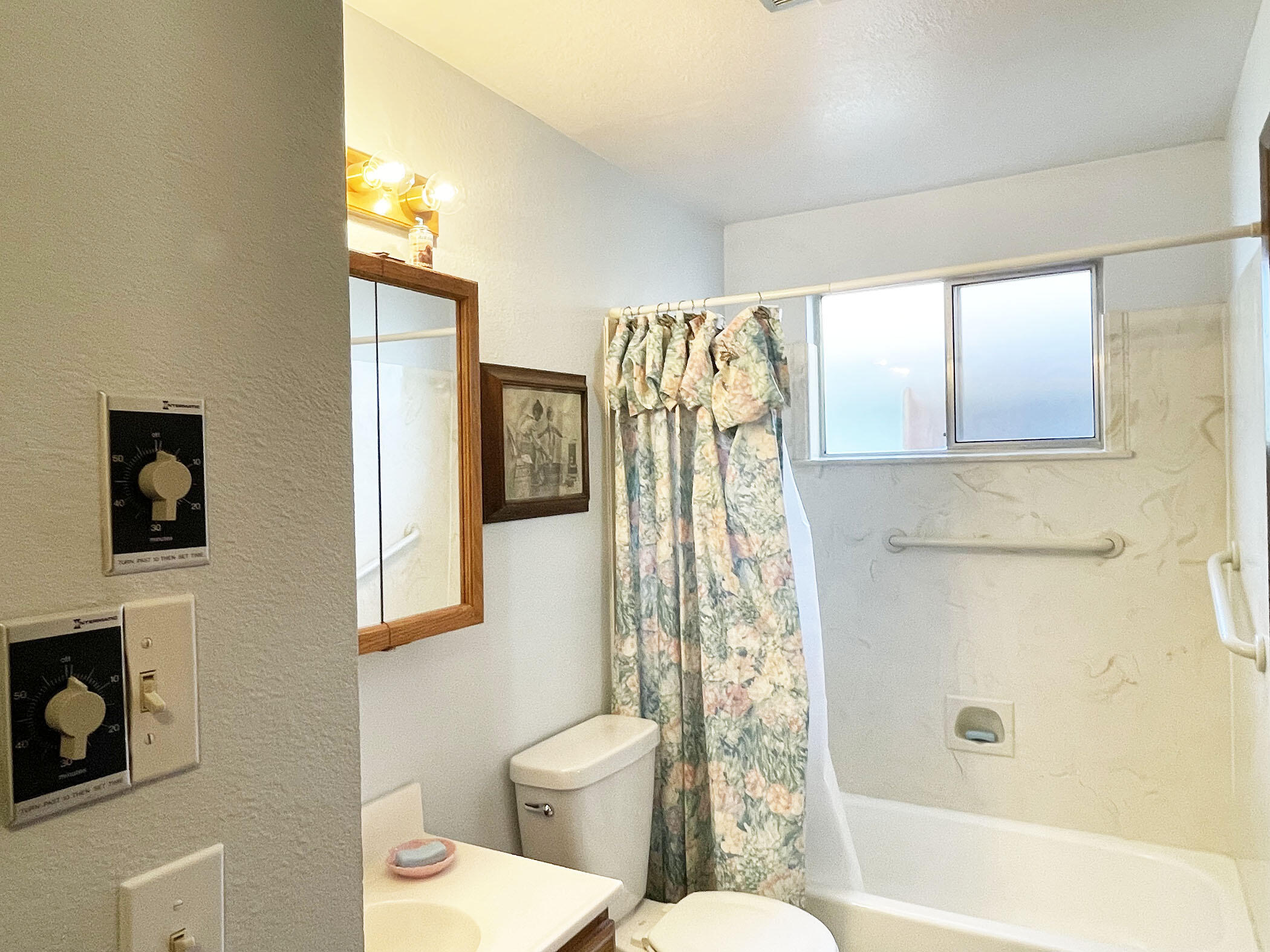 Brookside Village Phase I - Residential