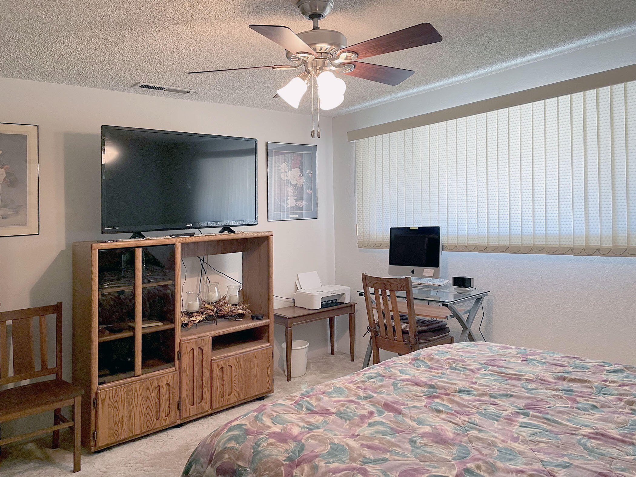 Brookside Village Phase I - Residential