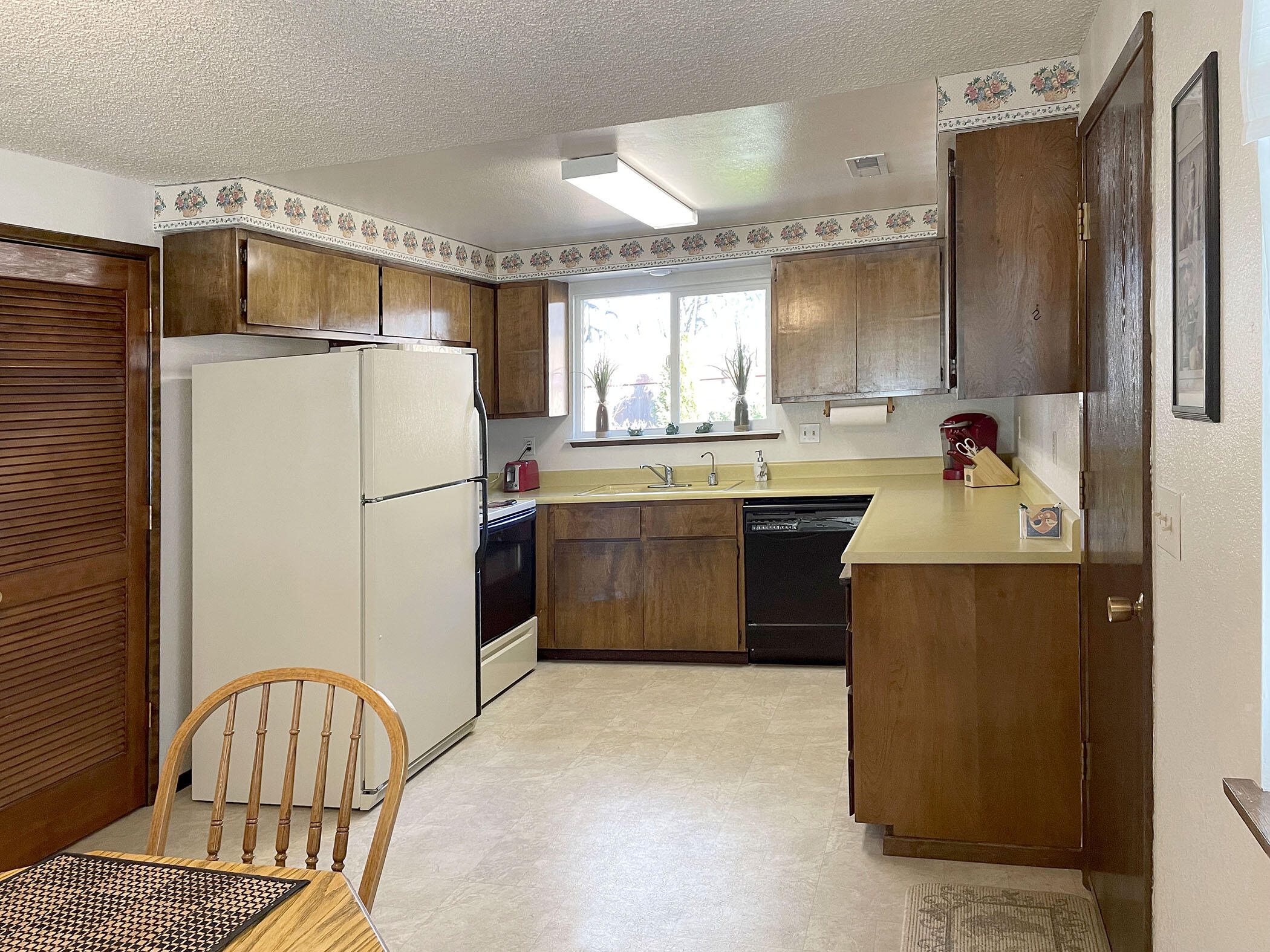 Brookside Village Phase I - Residential