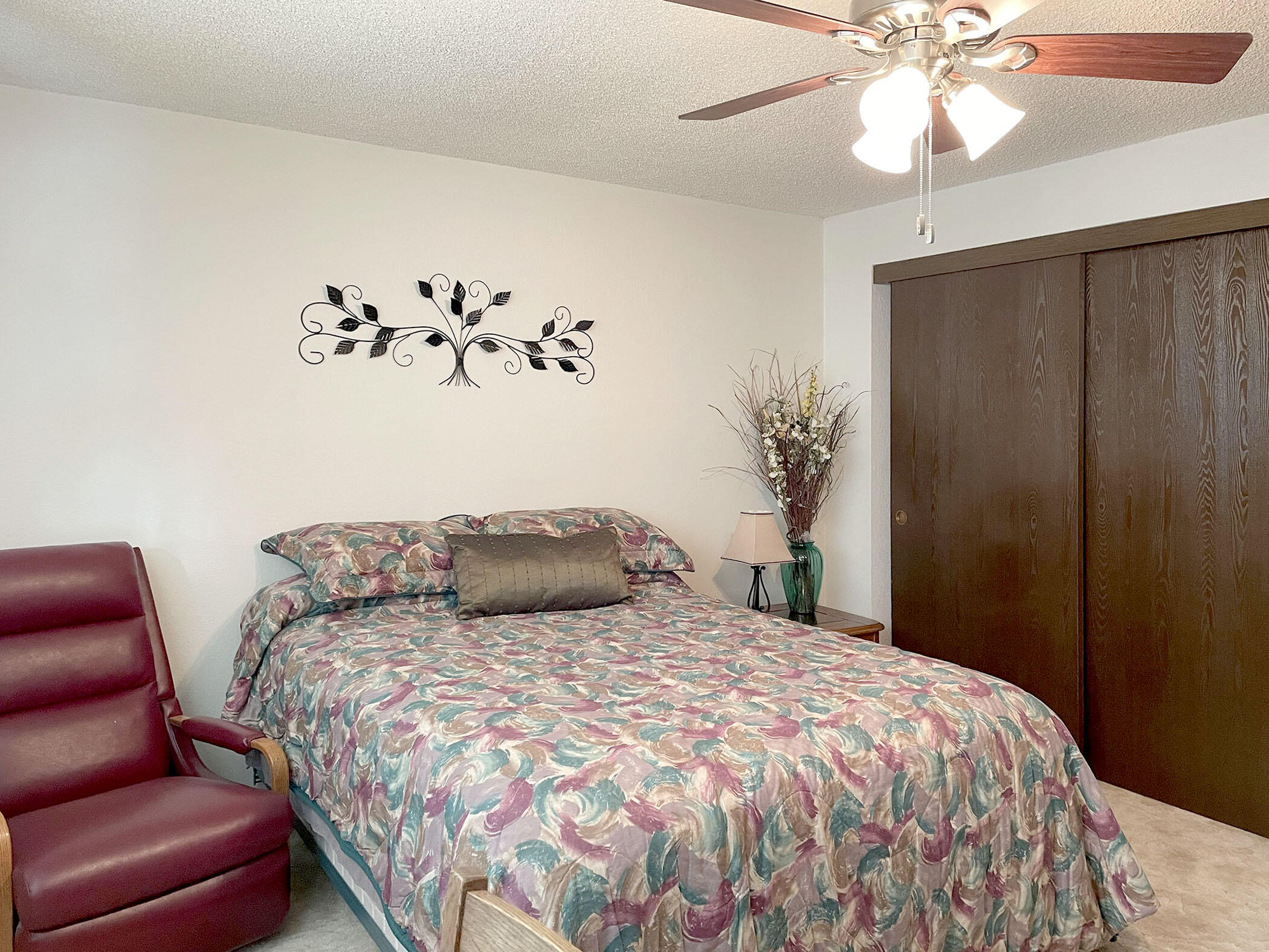 Brookside Village Phase I - Residential