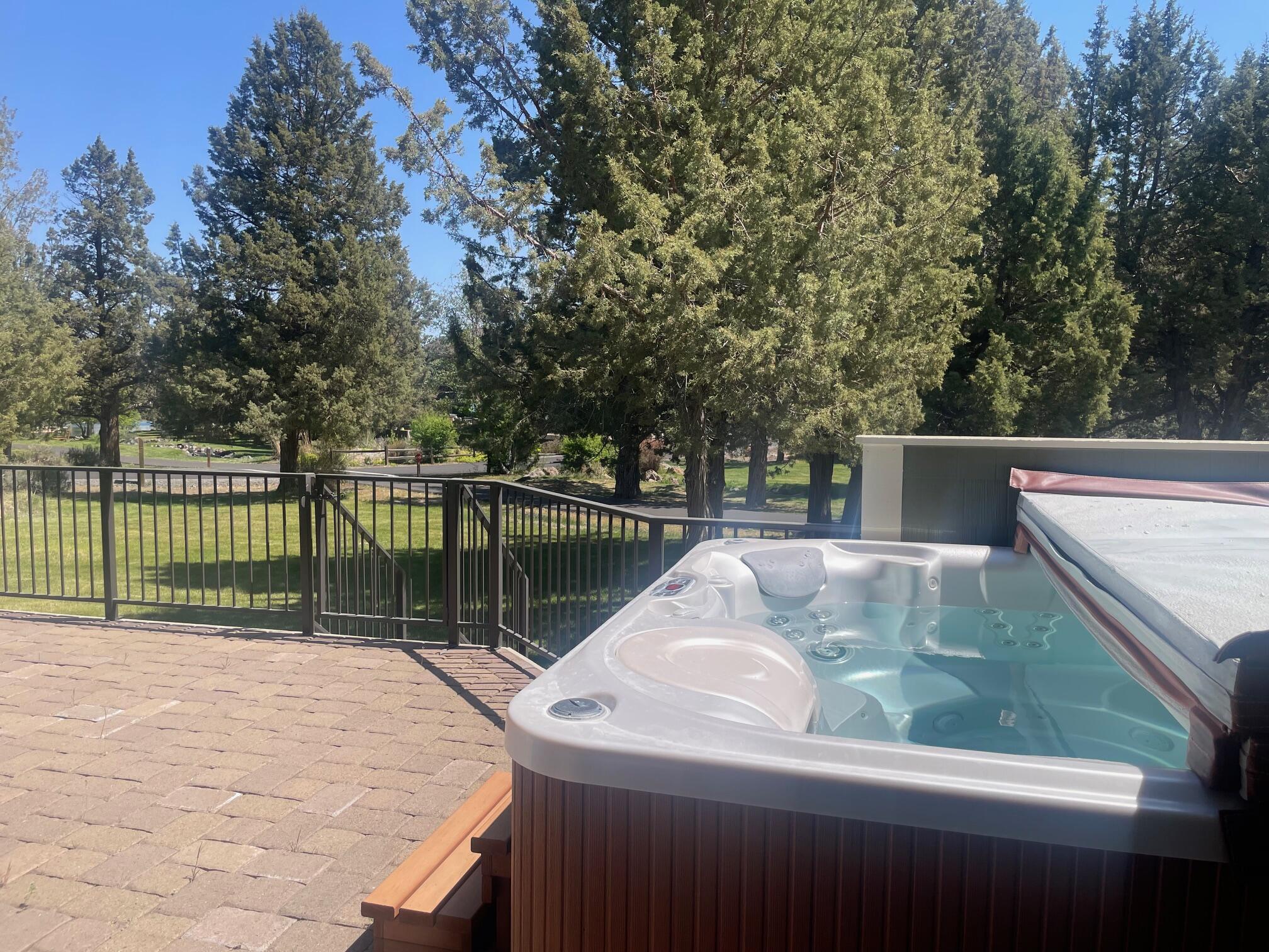 608 Sage Country Court
