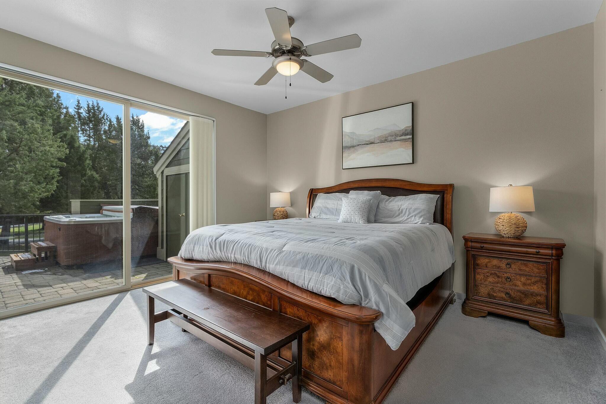 608 Sage Country Court