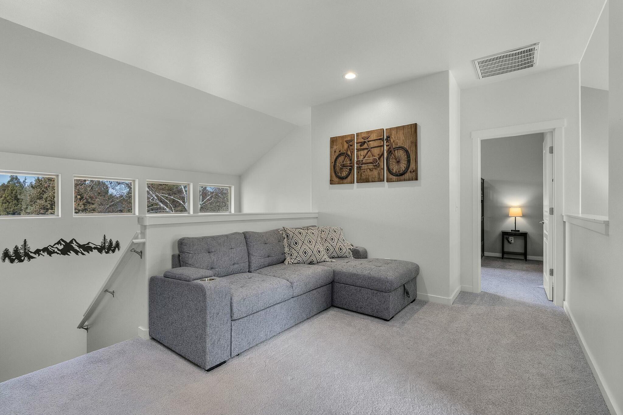 Eagle Crest - Residential