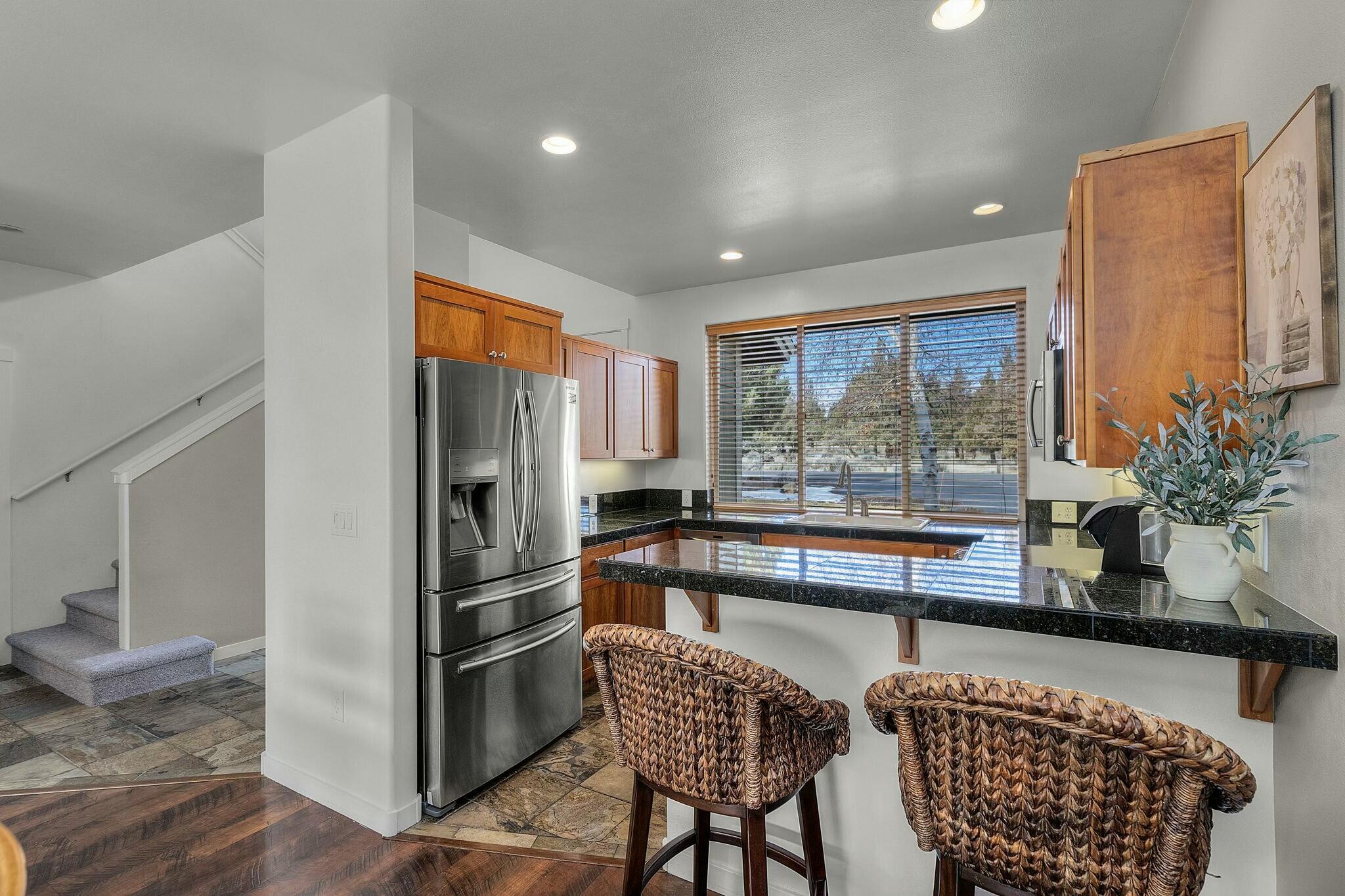 Eagle Crest - Residential