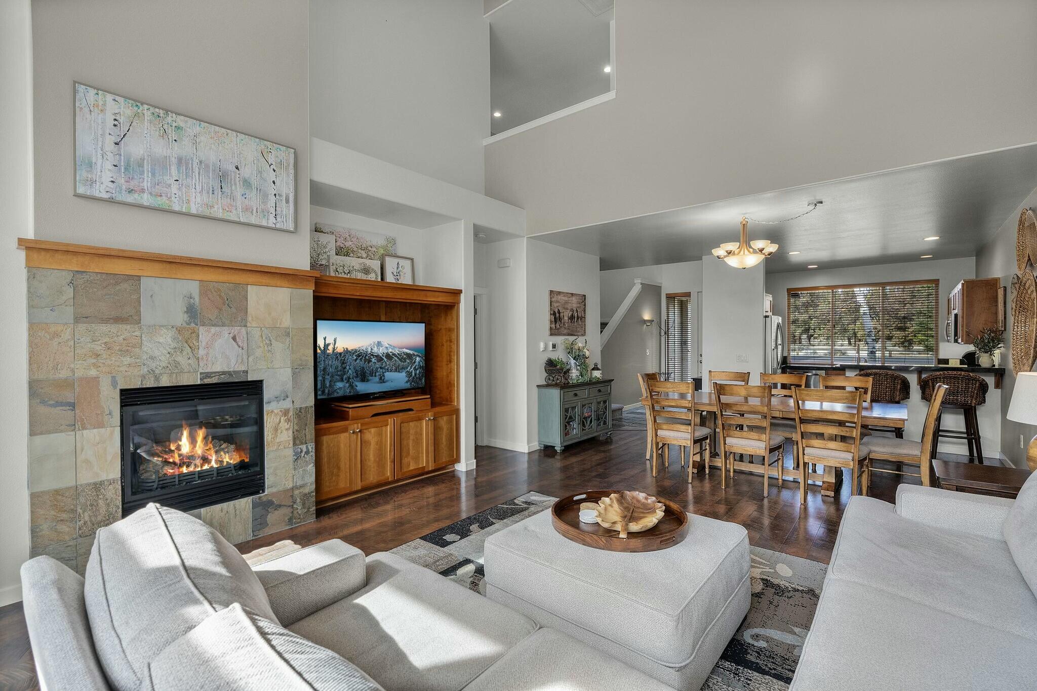 Eagle Crest - Residential