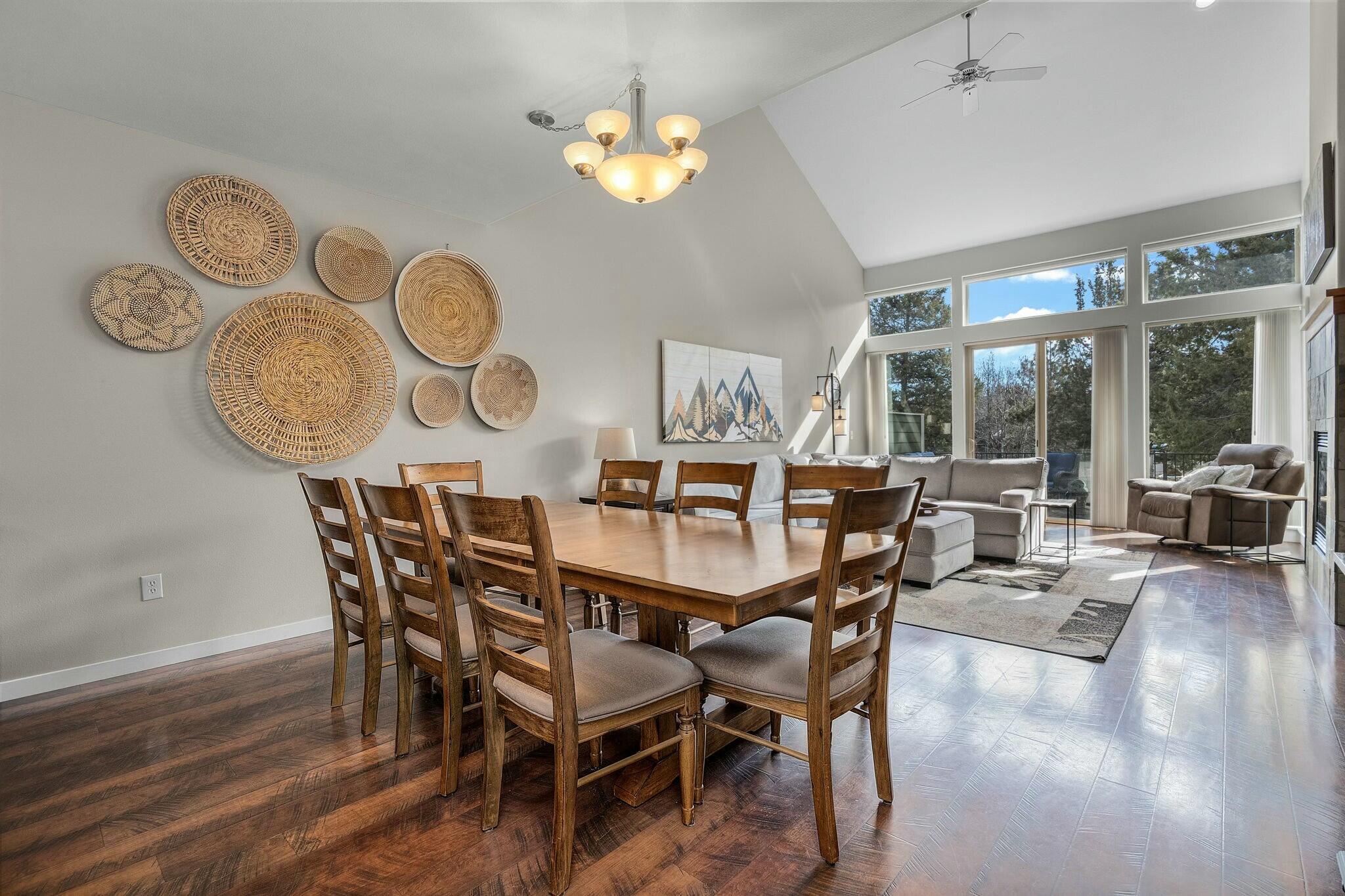 608 Sage Country Court