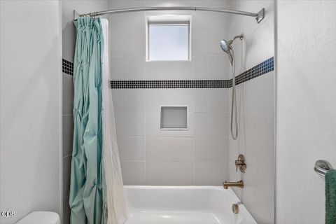 Tiny photo for 106 Dunn Circle, Ashland, OR 97520 (MLS # 220222661)