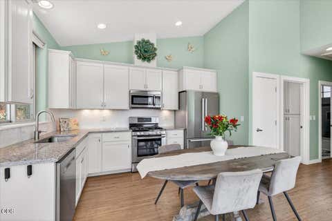 Tiny photo for 106 Dunn Circle, Ashland, OR 97520 (MLS # 220222661)
