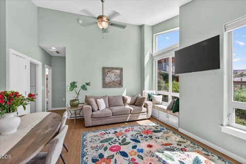 Tiny photo for 106 Dunn Circle, Ashland, OR 97520 (MLS # 220222661)