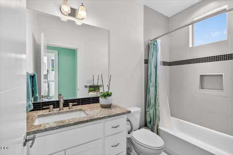 Tiny photo for 106 Dunn Circle, Ashland, OR 97520 (MLS # 220222661)