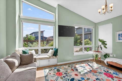 Tiny photo for 106 Dunn Circle, Ashland, OR 97520 (MLS # 220222661)