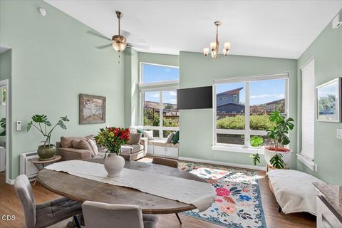 Tiny photo for 106 Dunn Circle, Ashland, OR 97520 (MLS # 220222661)