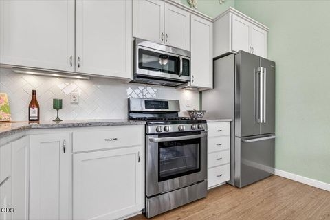 Tiny photo for 106 Dunn Circle, Ashland, OR 97520 (MLS # 220222661)