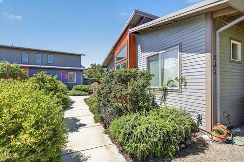 Tiny photo for 106 Dunn Circle, Ashland, OR 97520 (MLS # 220222661)