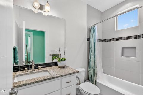 Tiny photo for 106 Dunn Circle, Ashland, OR 97520 (MLS # 220222661)