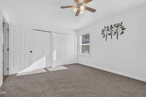 Tiny photo for 1409 Florence Lane, Grants Pass, OR 97527 (MLS # 220227483)