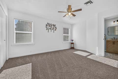 Tiny photo for 1409 Florence Lane, Grants Pass, OR 97527 (MLS # 220227483)