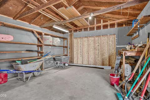 Tiny photo for 1409 Florence Lane, Grants Pass, OR 97527 (MLS # 220227483)
