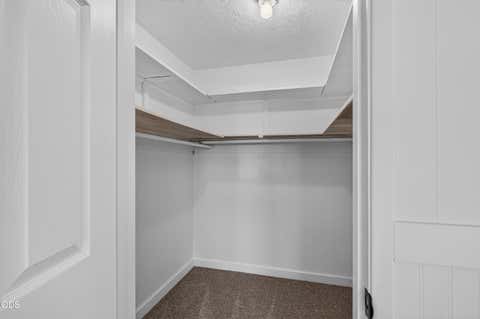 Tiny photo for 1409 Florence Lane, Grants Pass, OR 97527 (MLS # 220227483)
