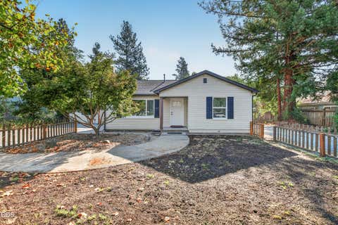Tiny photo for 1409 Florence Lane, Grants Pass, OR 97527 (MLS # 220227483)