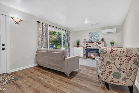 Tiny photo for 1409 Florence Lane, Grants Pass, OR 97527 (MLS # 220227483)