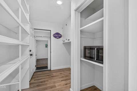 Tiny photo for 1409 Florence Lane, Grants Pass, OR 97527 (MLS # 220227483)